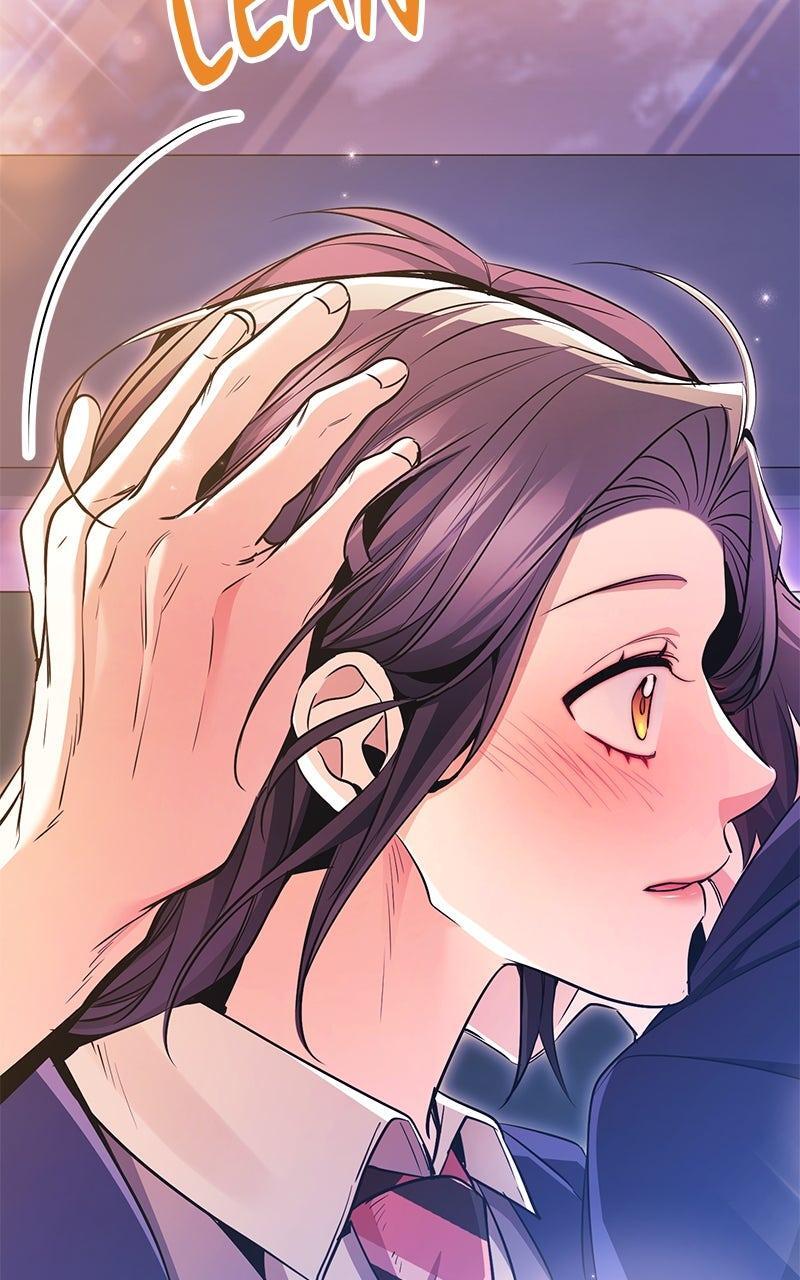 Read High School Queen Manga Online