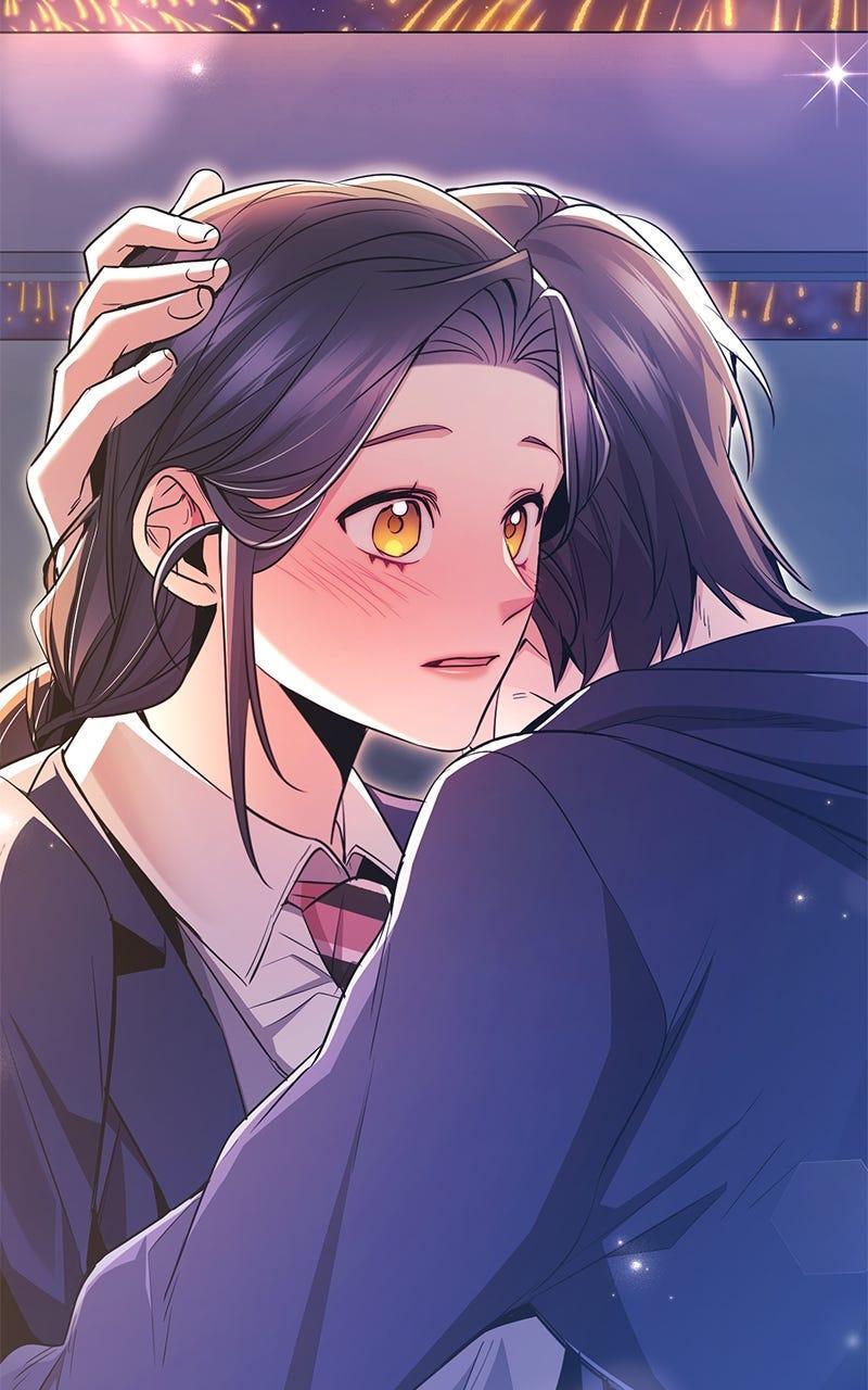 Read High School Queen Manga Online