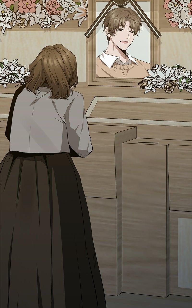 Read High School Queen Manga Online