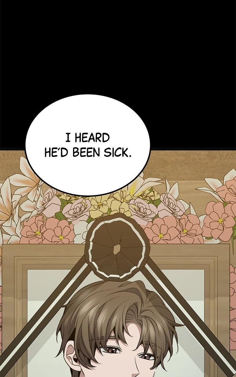 Read High School Queen Manga Online