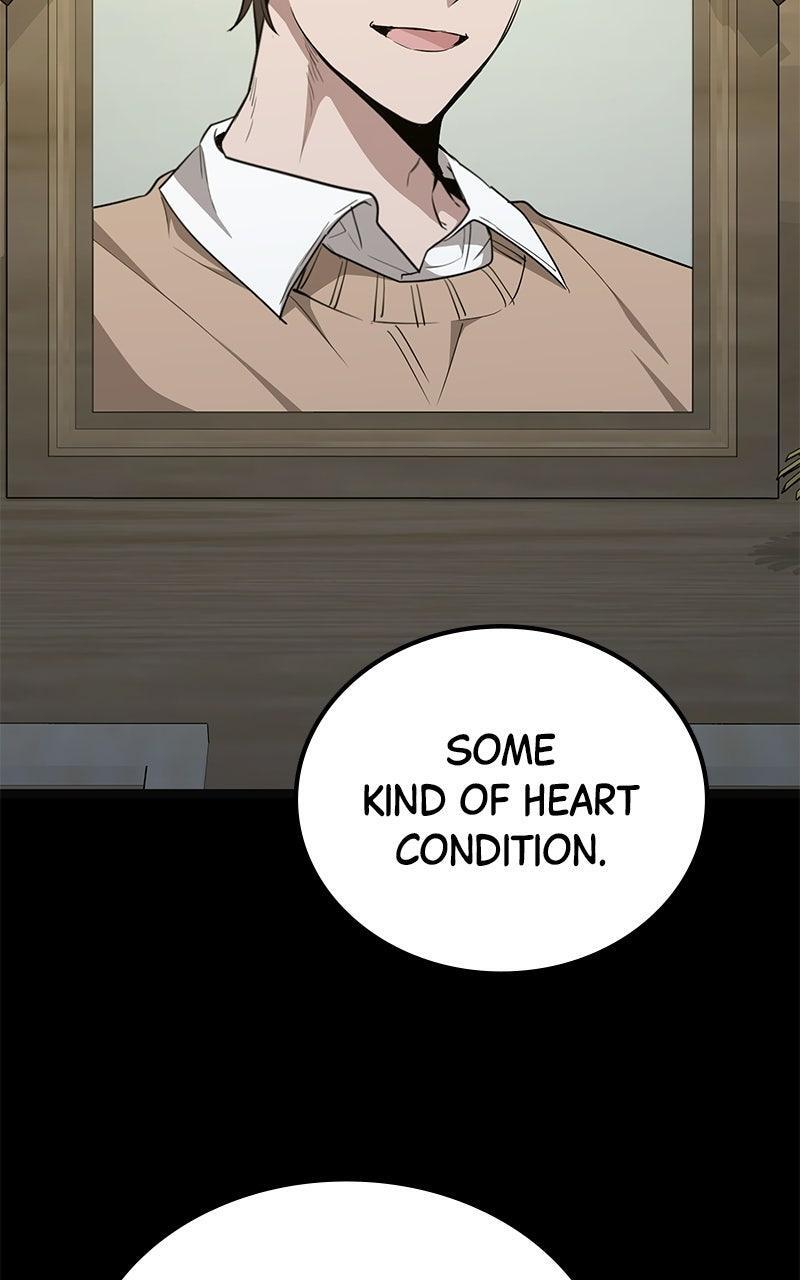 Read High School Queen Manga Online