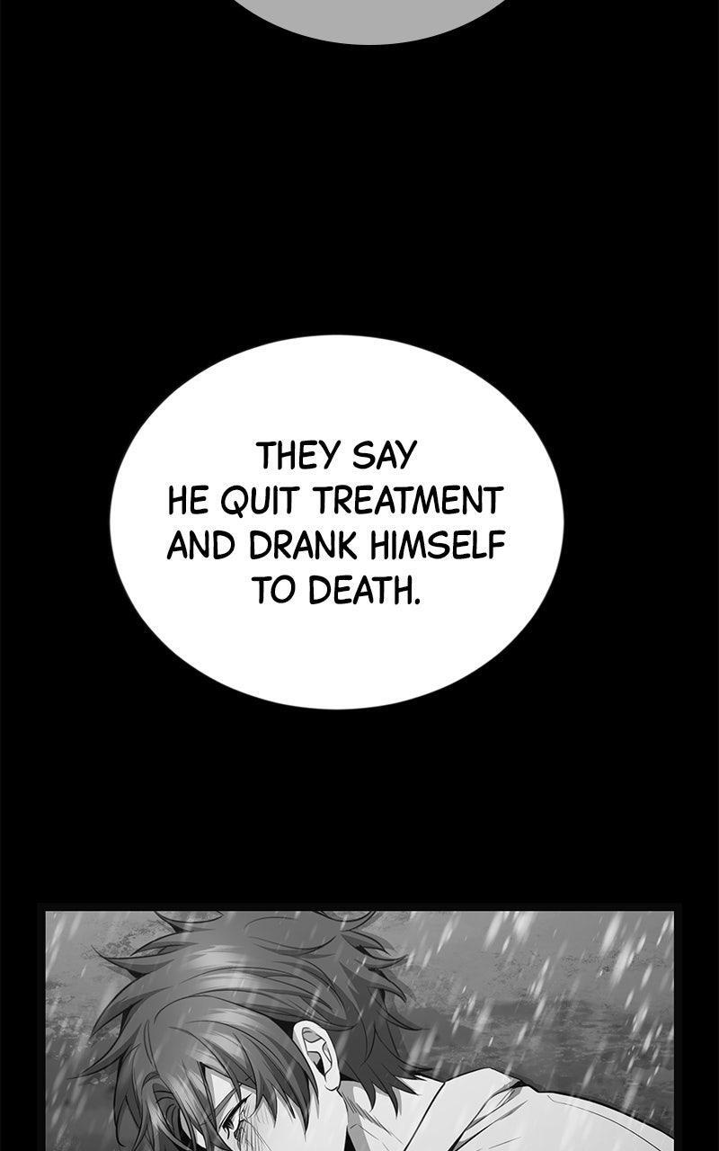 Read High School Queen Manga Online