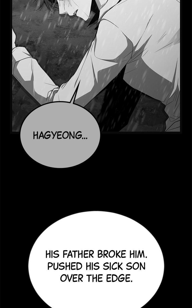 Read High School Queen Manga Online