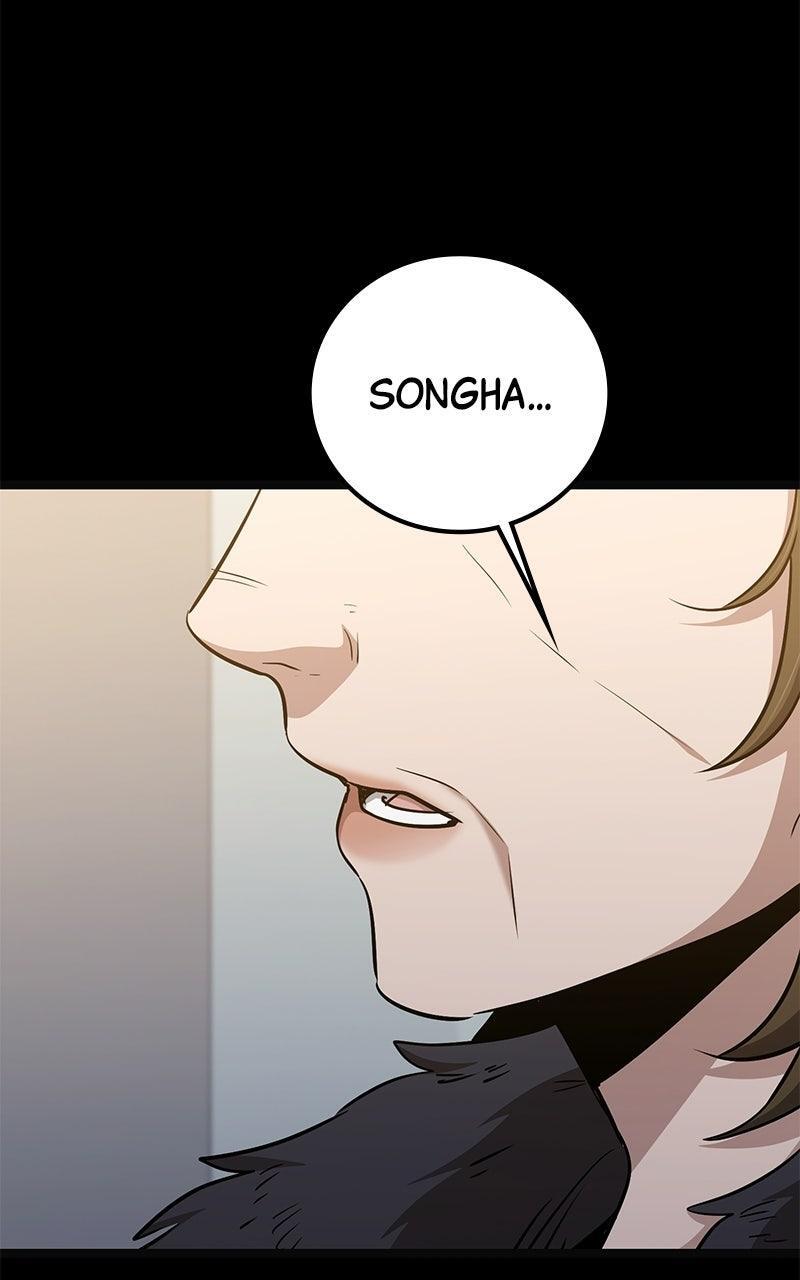 Read High School Queen Manga Online