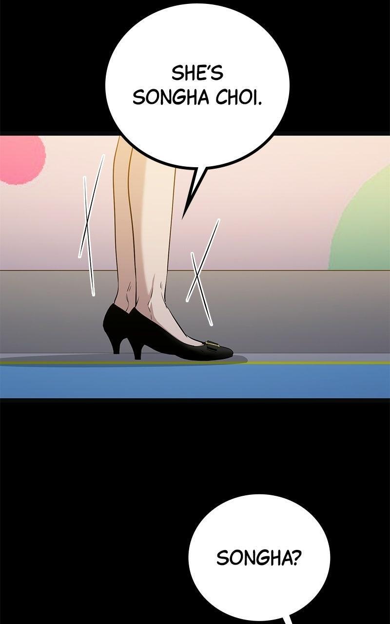 Read High School Queen Manga Online