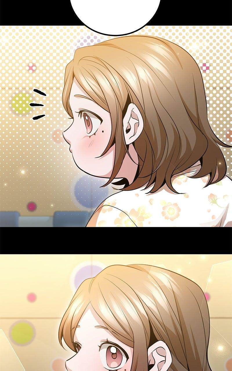 Read High School Queen Manga Online