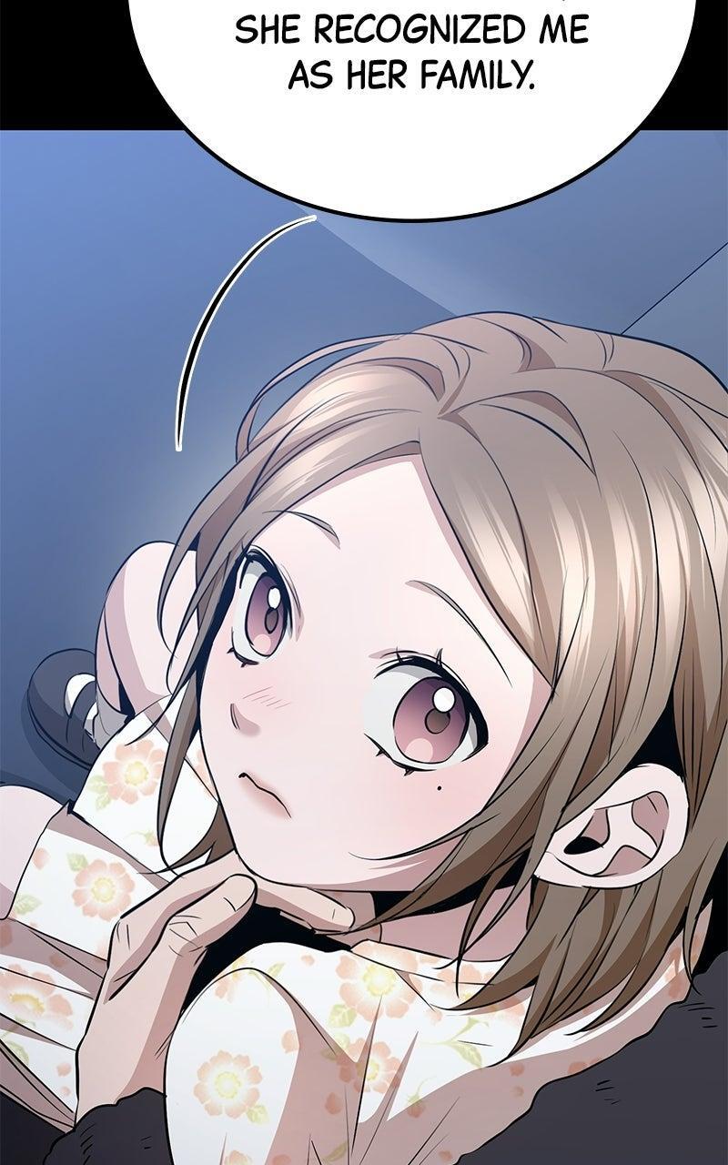 Read High School Queen Manga Online