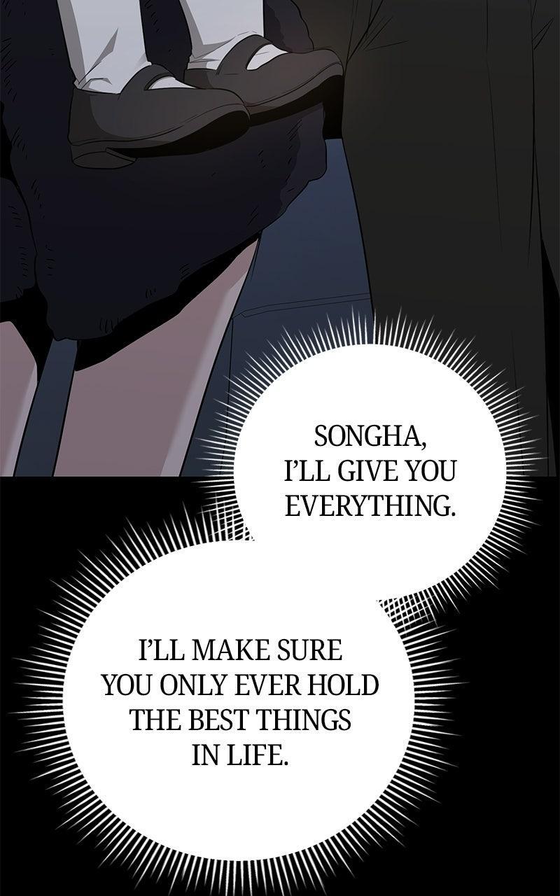 Read High School Queen Manga Online