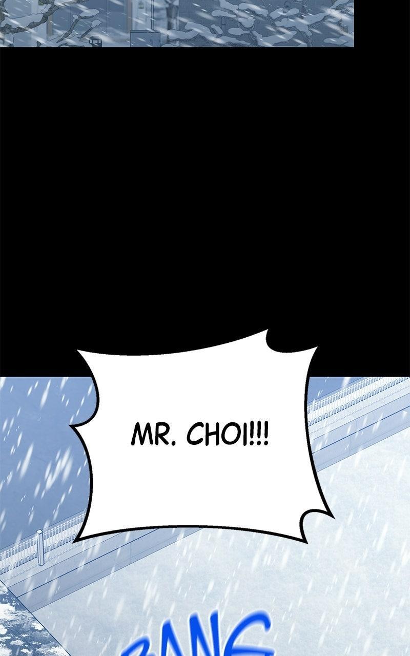 Read High School Queen Manga Online