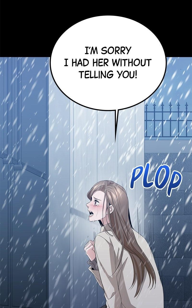 Read High School Queen Manga Online