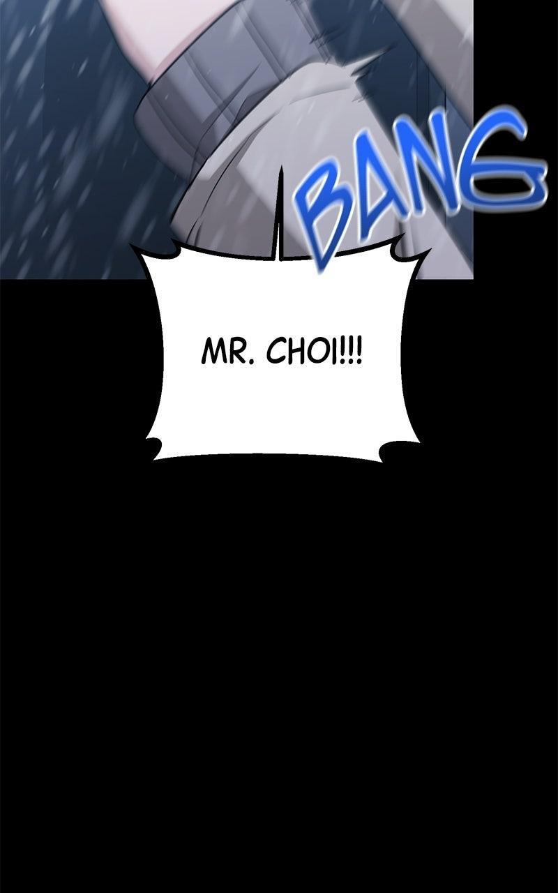 Read High School Queen Manga Online