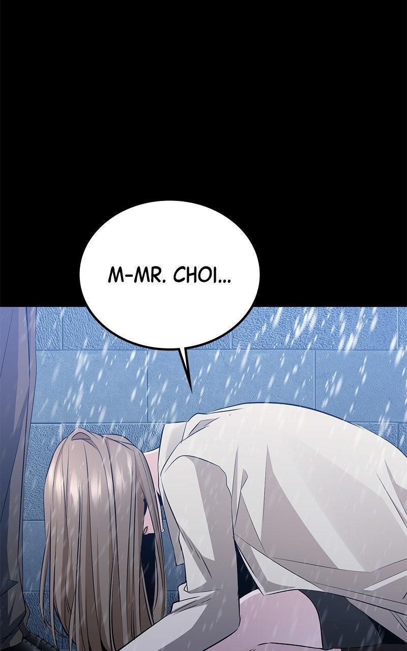 Read High School Queen Manga Online