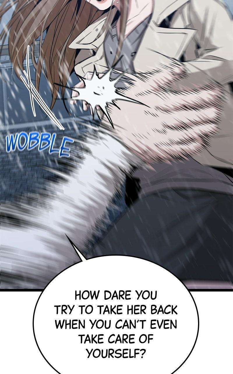 Read High School Queen Manga Online