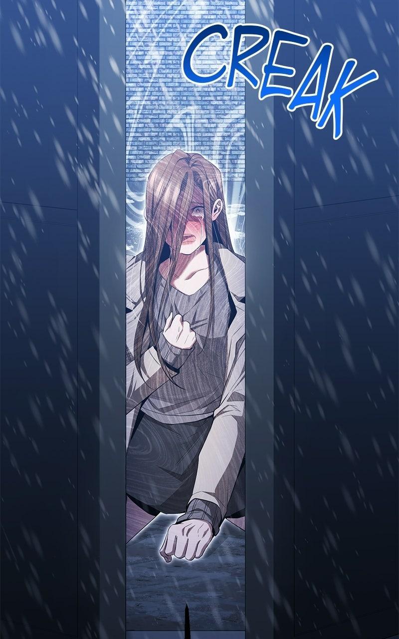 Read High School Queen Manga Online