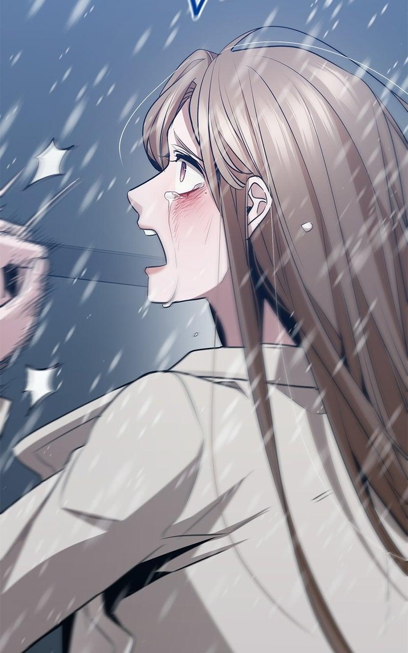 Read High School Queen Manga Online