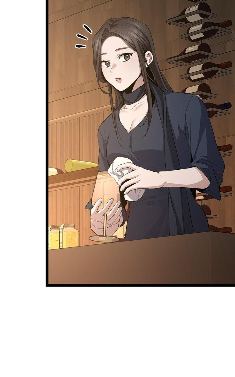 Read High School Queen Manga Online