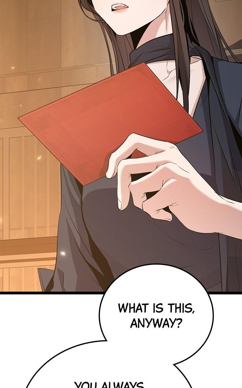 Read High School Queen Manga Online