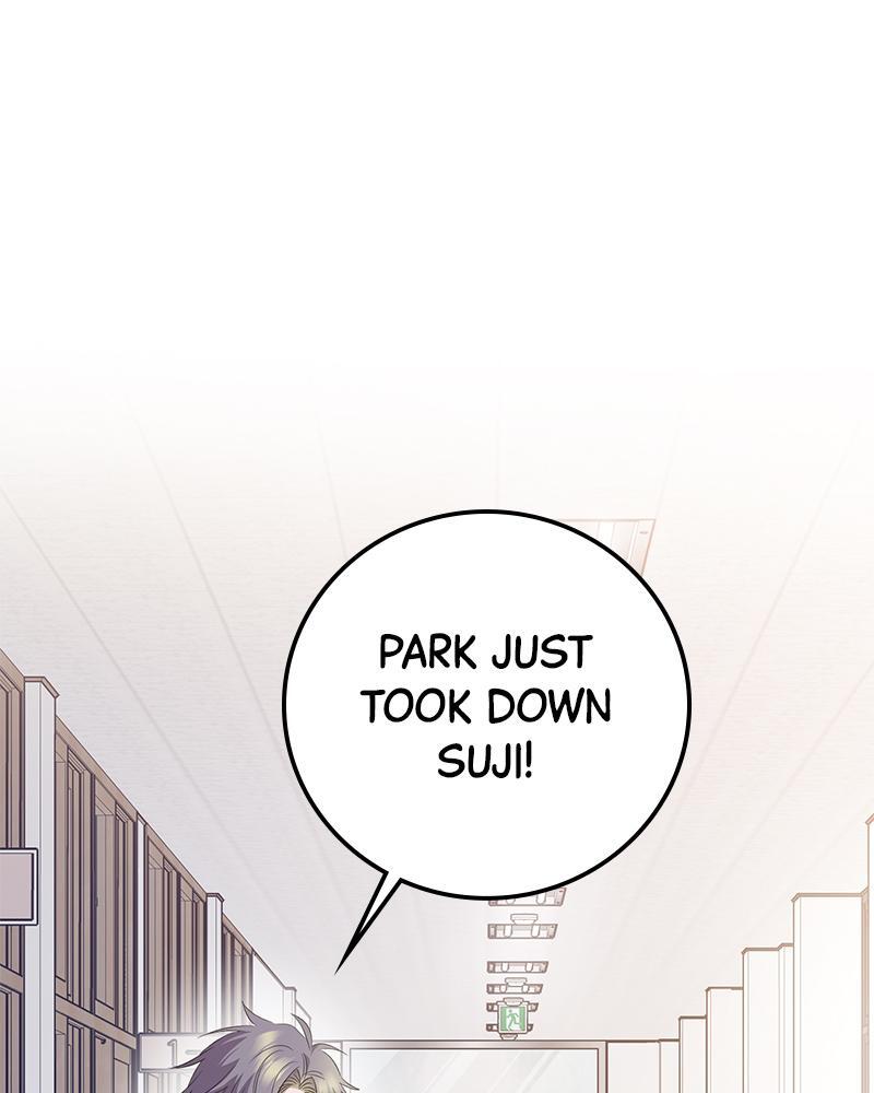 Read High School Queen Manga Online