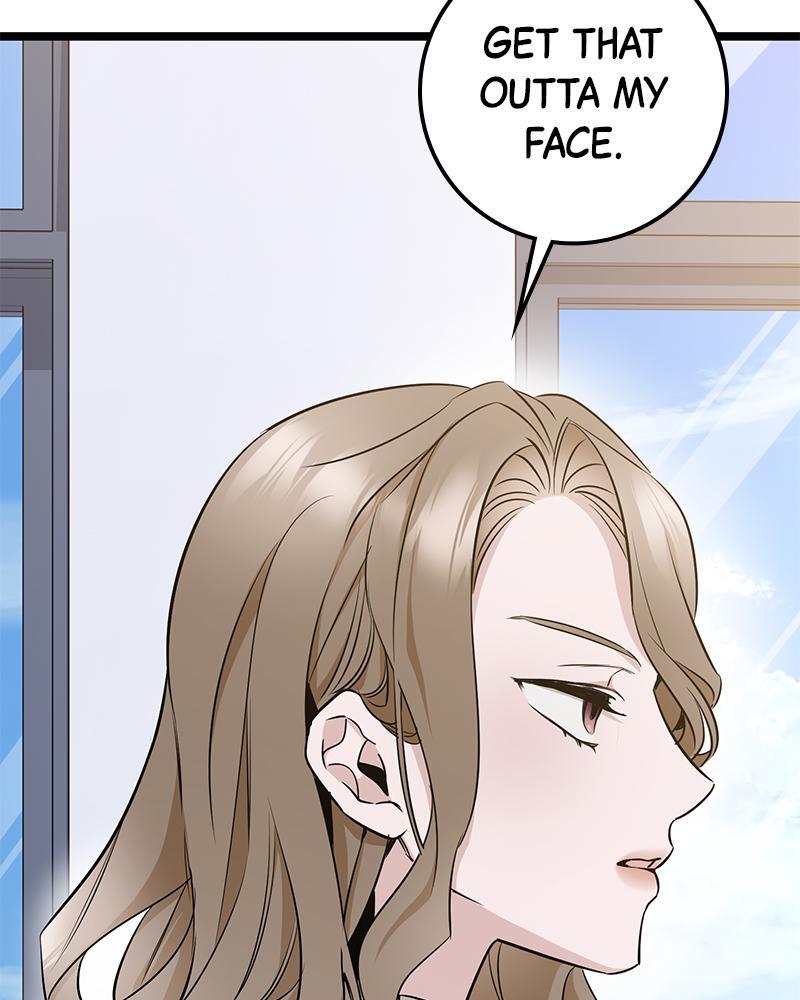 Read High School Queen Manga Online