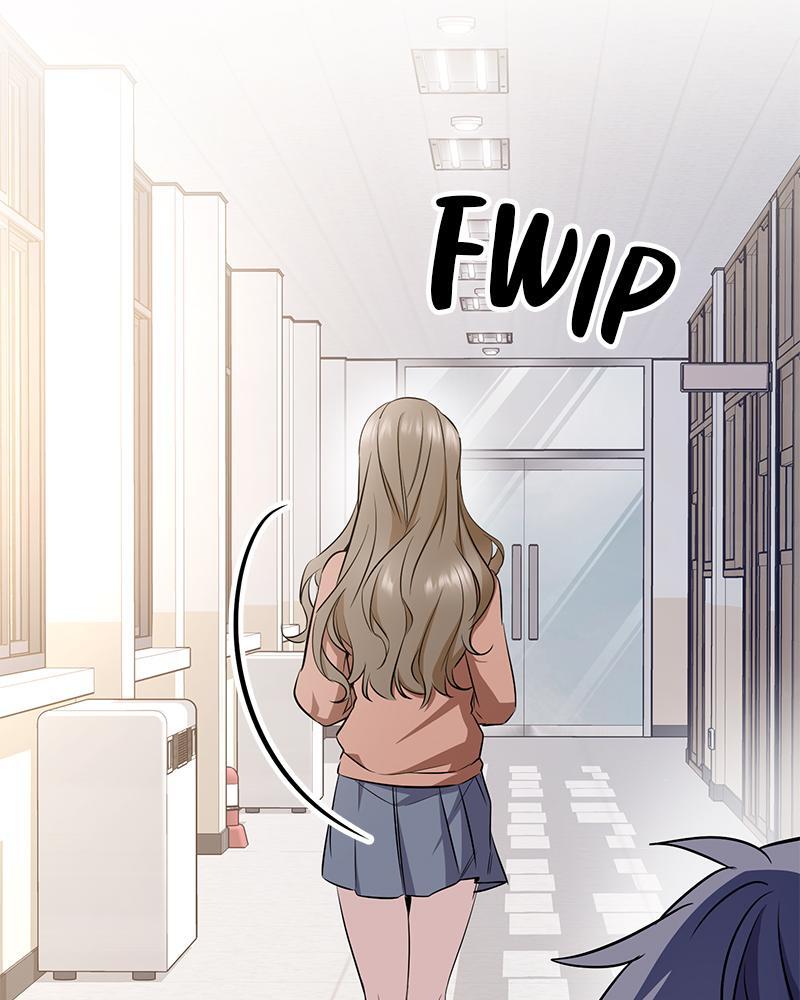 Read High School Queen Manga Online