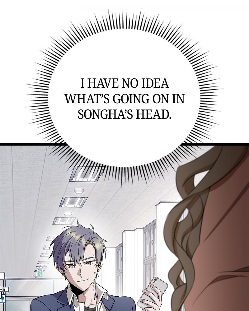 Read High School Queen Manga Online