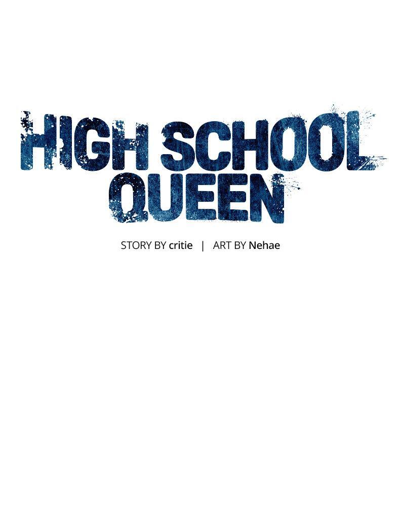 Read High School Queen Manga Online
