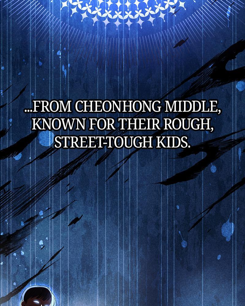 Read High School Queen Manga Online