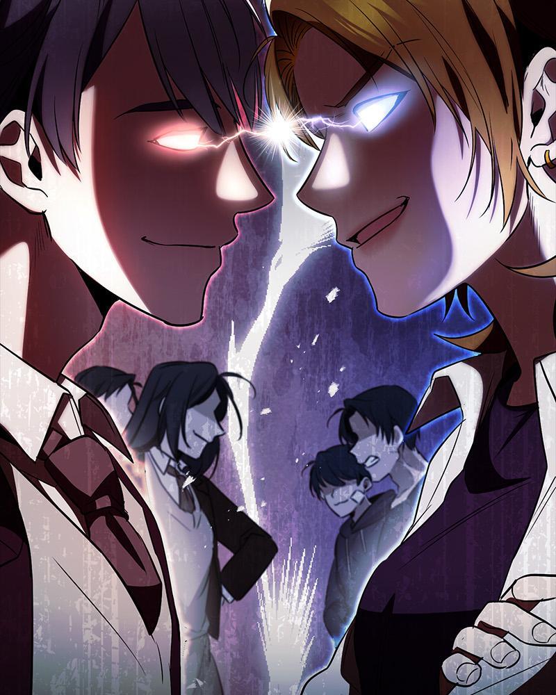 Read High School Queen Manga Online