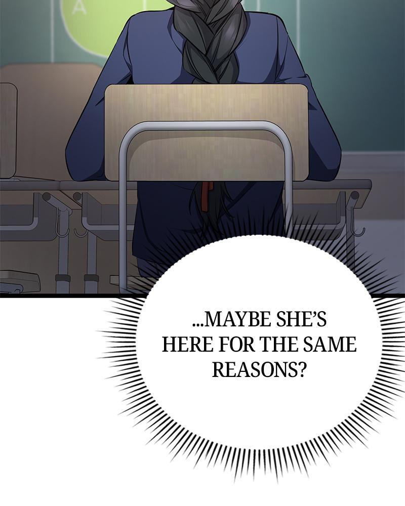 Read High School Queen Manga Online
