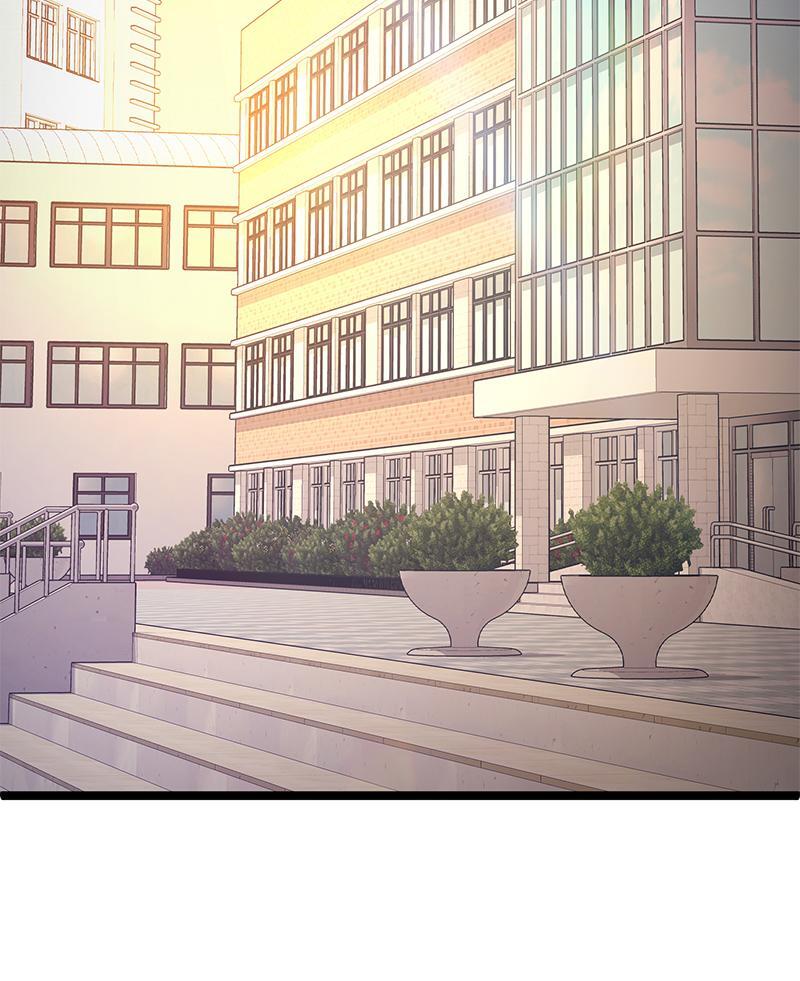 Read High School Queen Manga Online