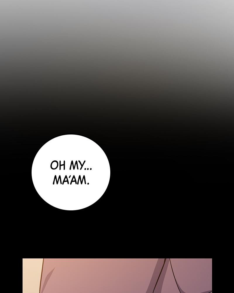 Read High School Queen Manga Online