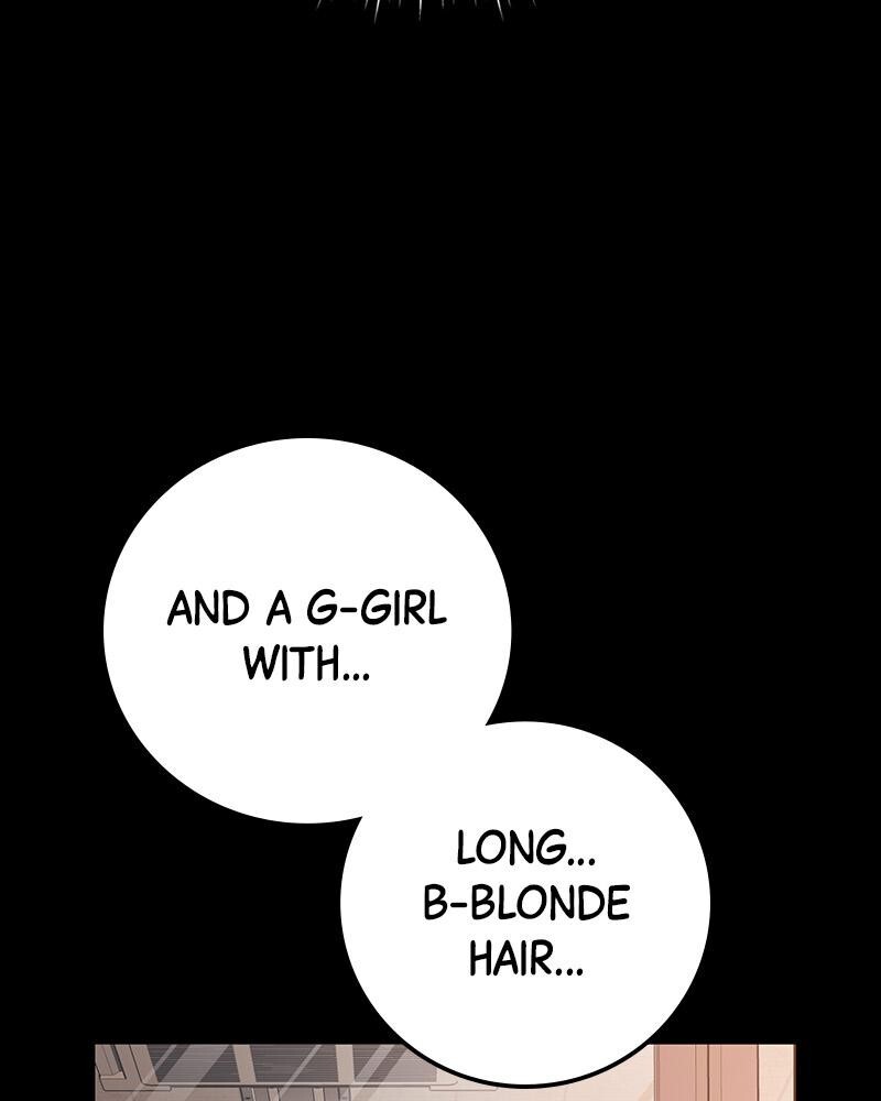 Read High School Queen Manga Online