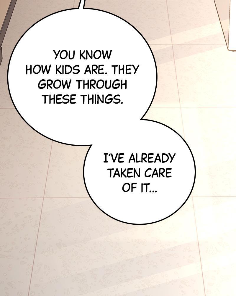 Read High School Queen Manga Online