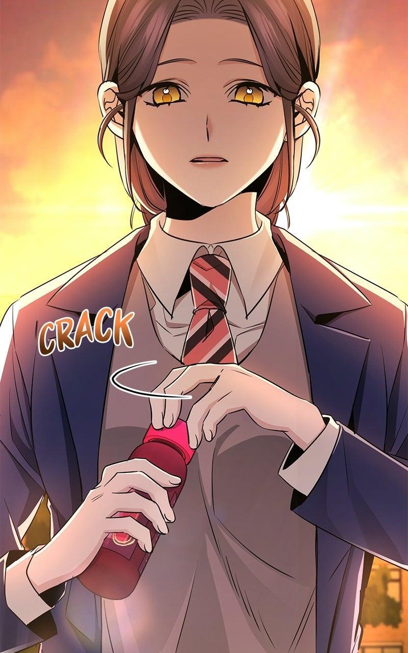 Read High School Queen Manga Online