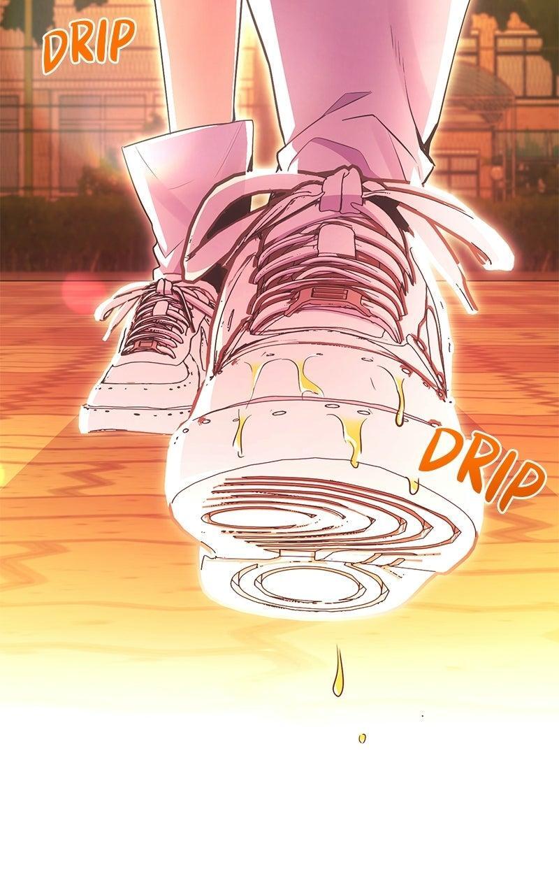 Read High School Queen Manga Online