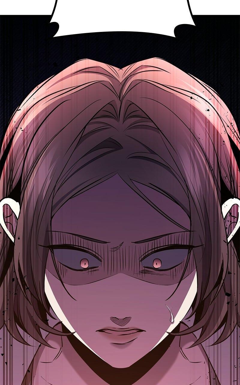 Read High School Queen Manga Online