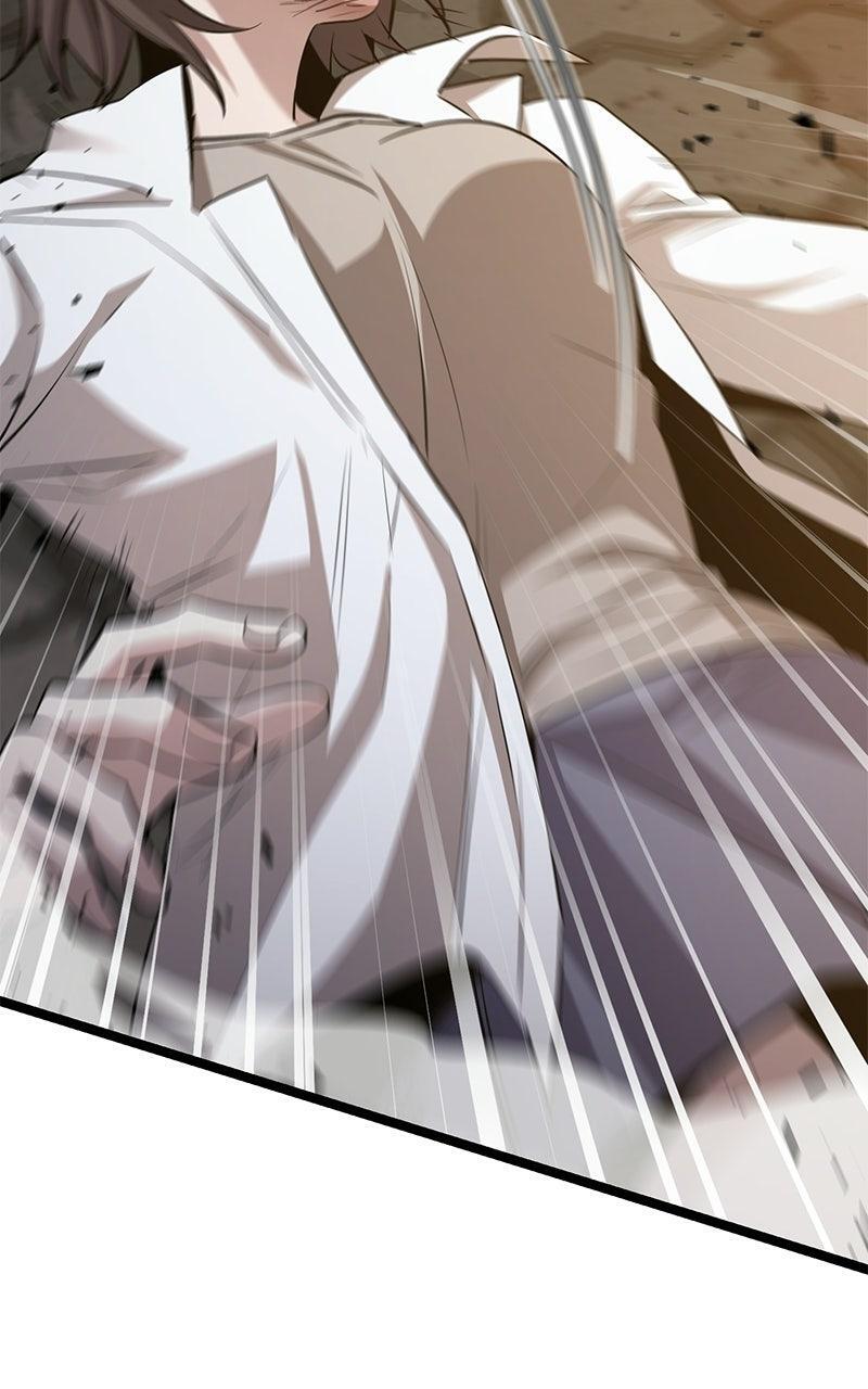 Read High School Queen Manga Online