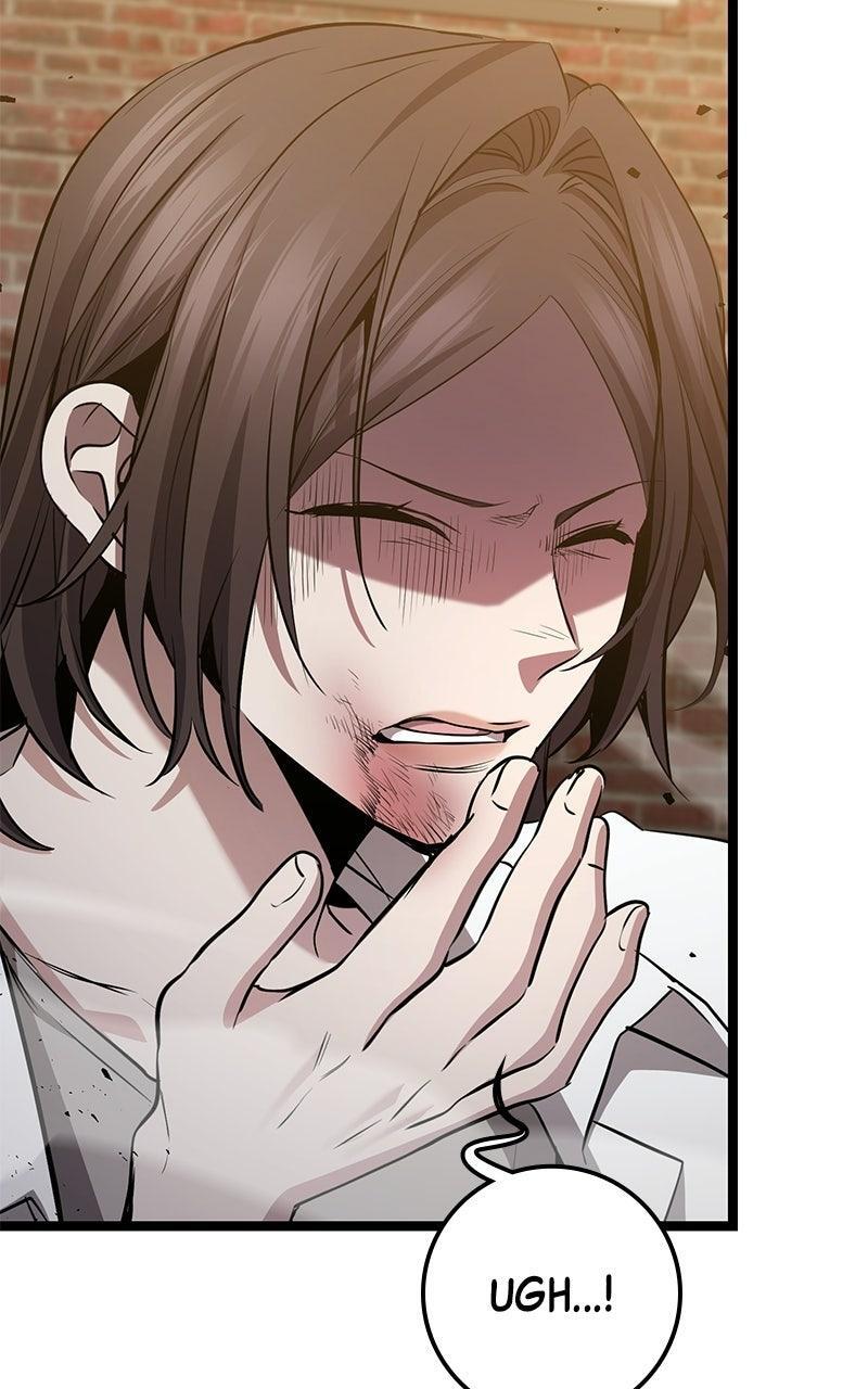 Read High School Queen Manga Online