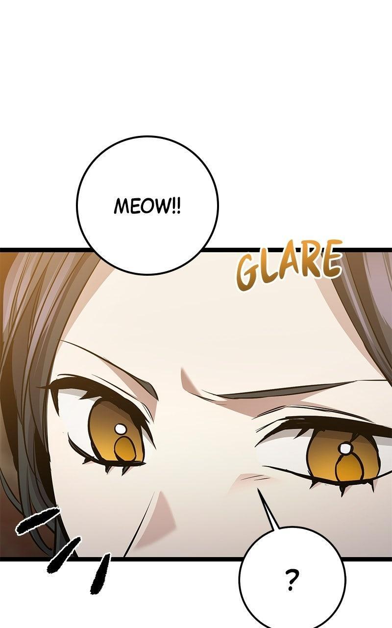 Read High School Queen Manga Online