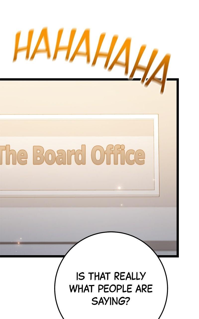 Read High School Queen Manga Online