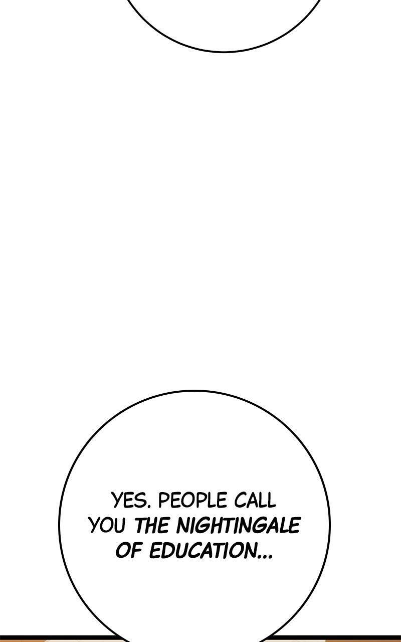 Read High School Queen Manga Online