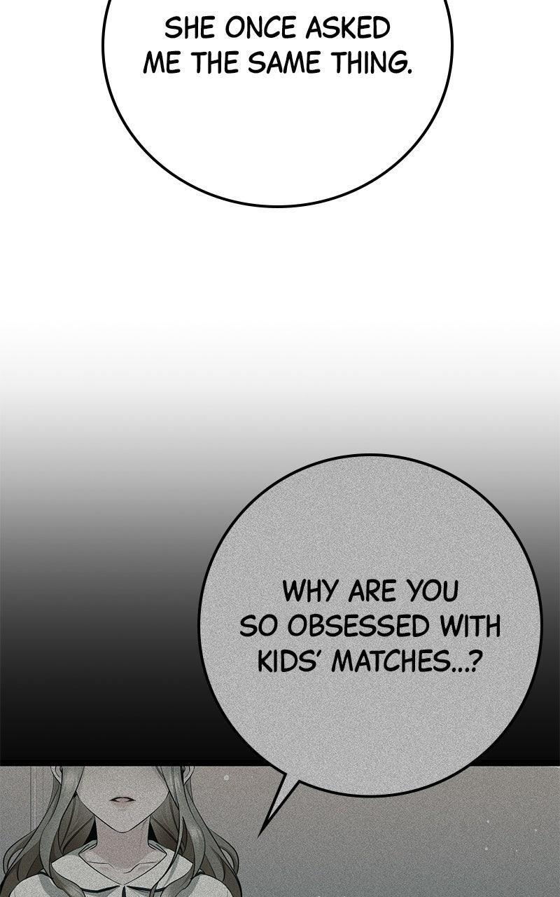 Read High School Queen Manga Online