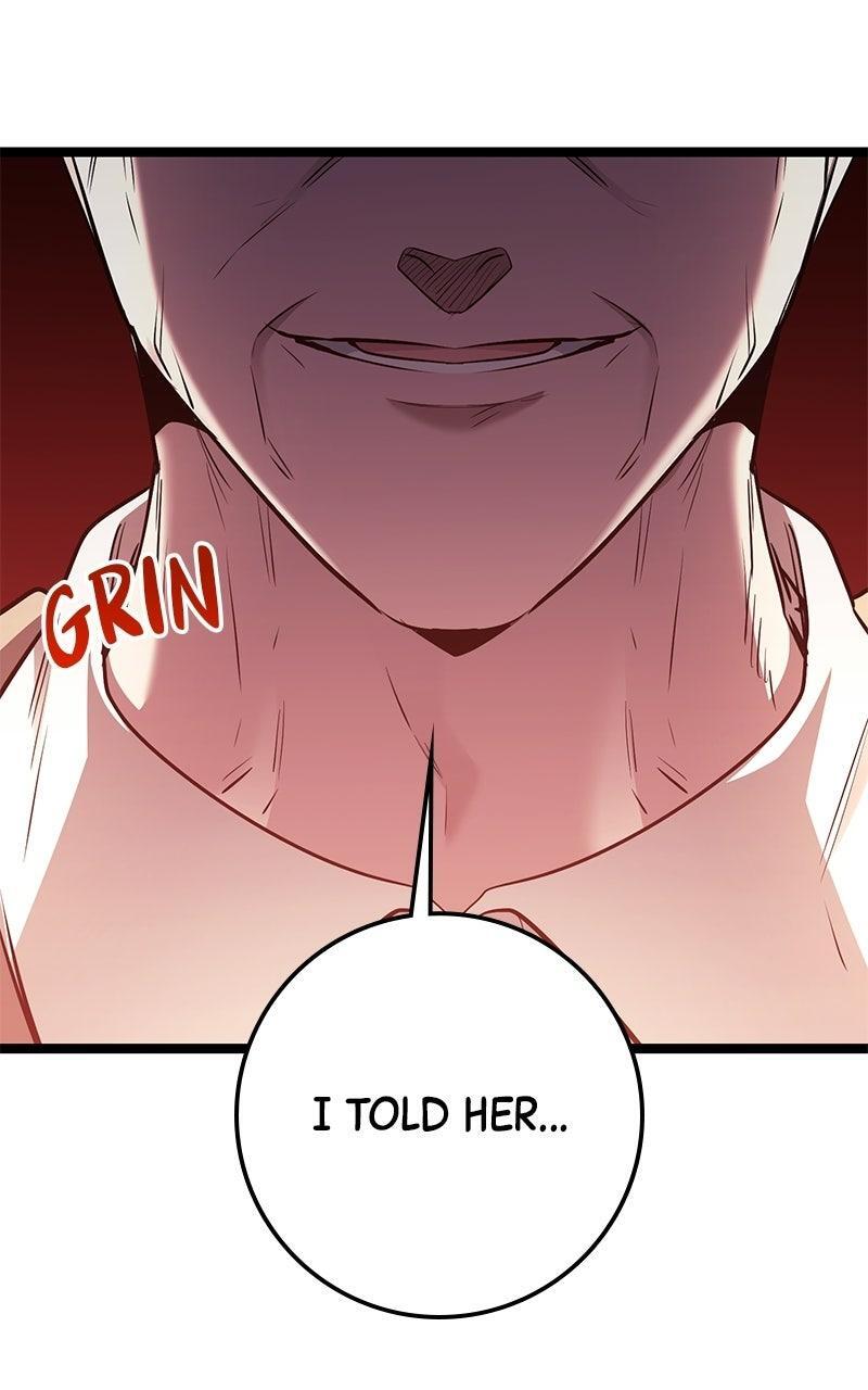 Read High School Queen Manga Online