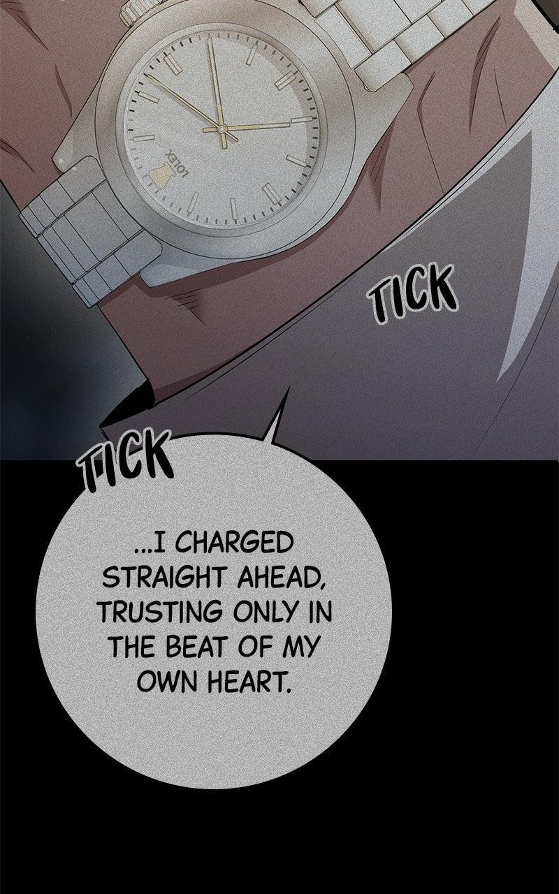 Read High School Queen Manga Online