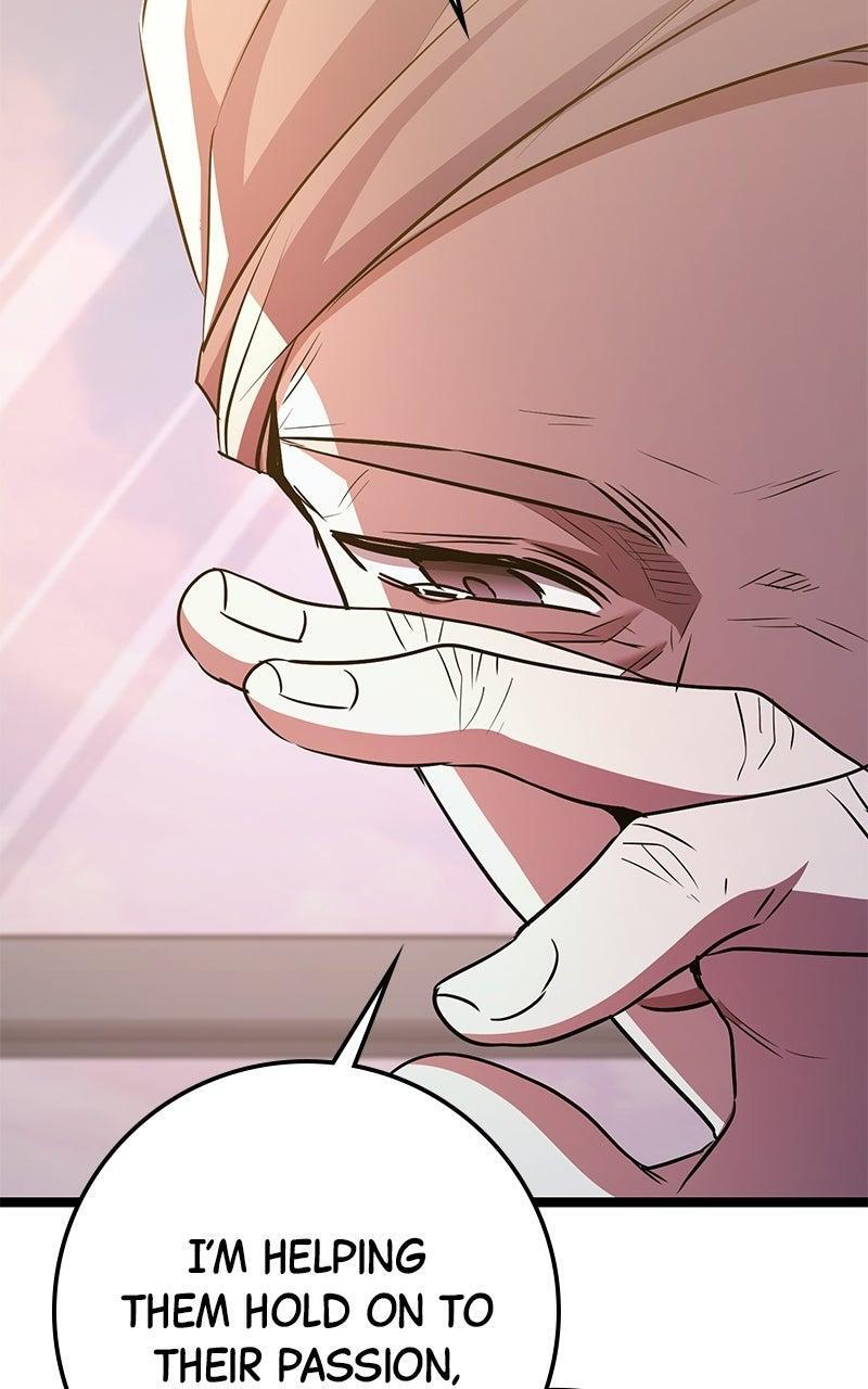 Read High School Queen Manga Online