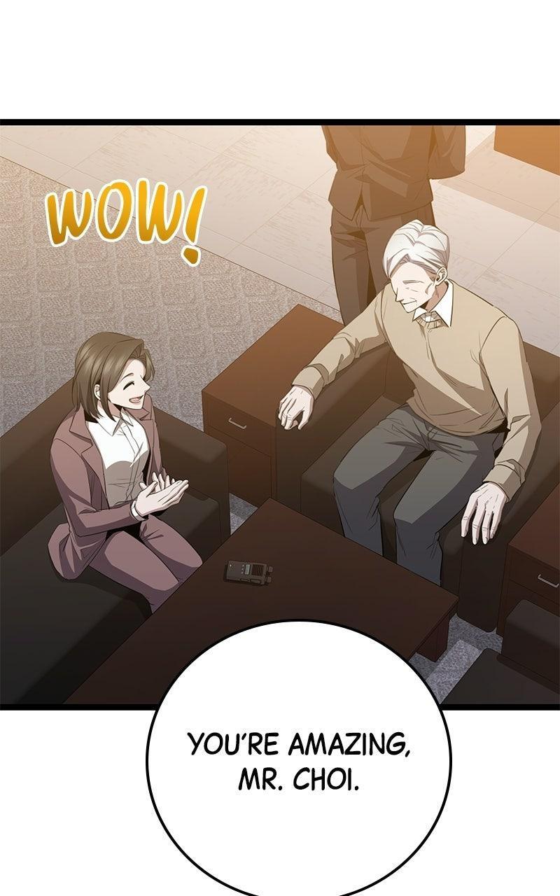 Read High School Queen Manga Online