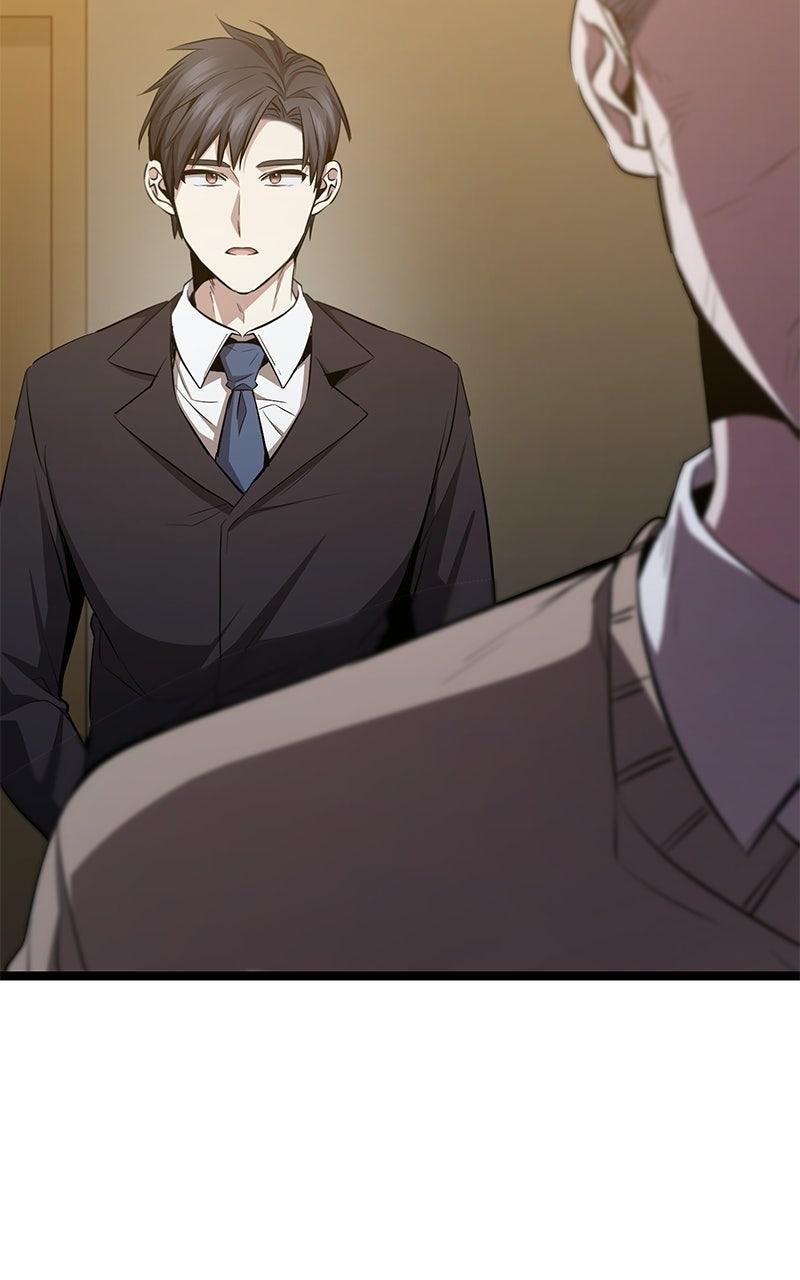 Read High School Queen Manga Online