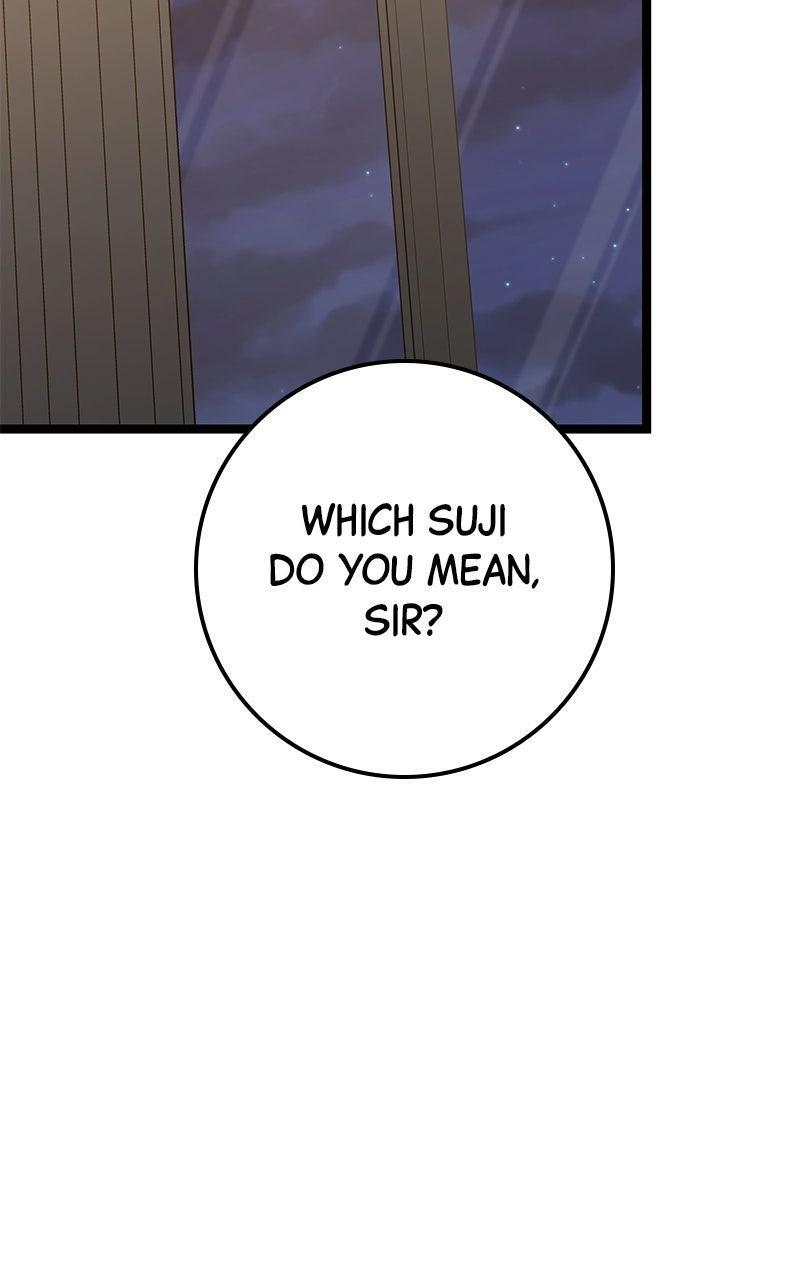 Read High School Queen Manga Online