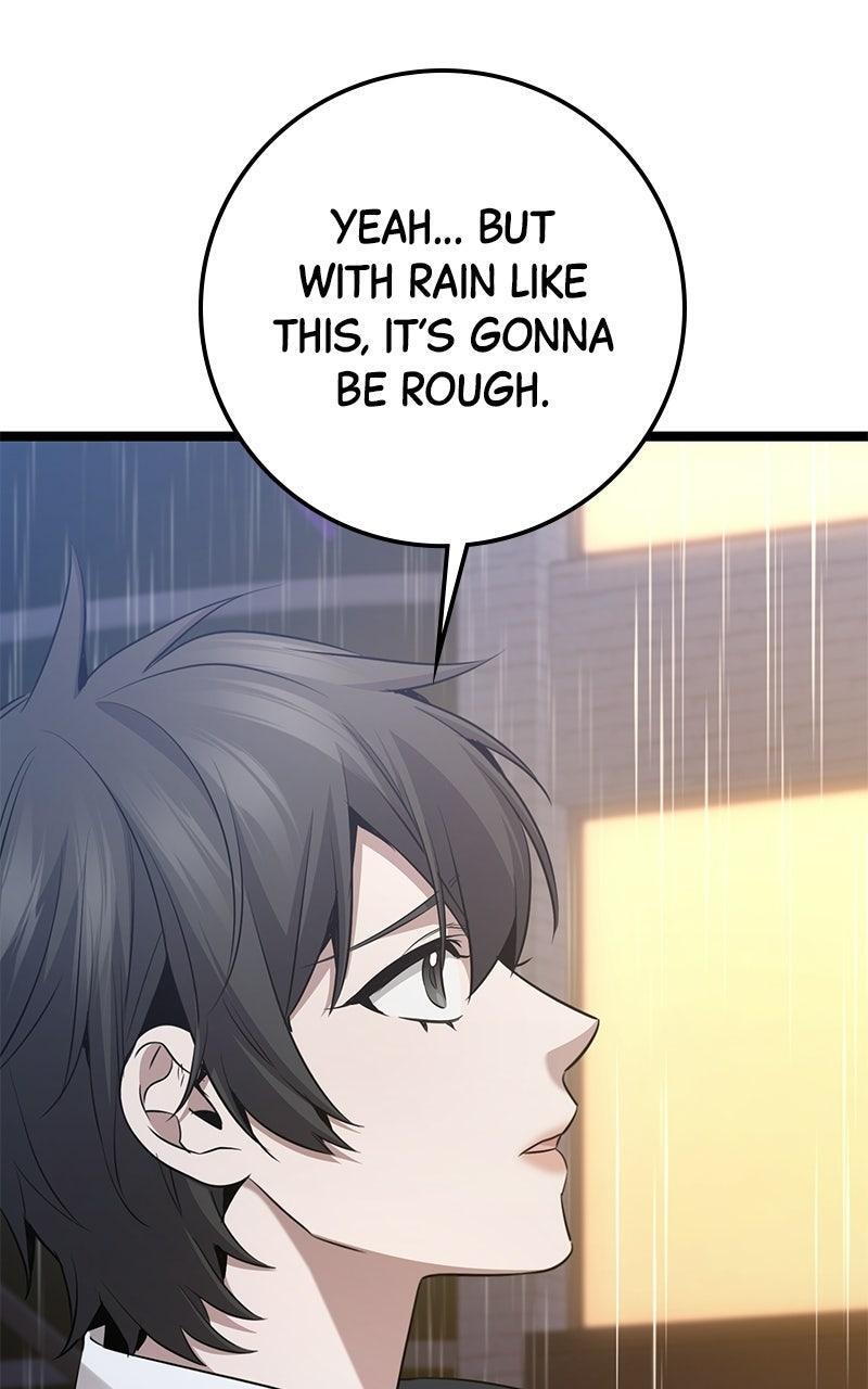 Read High School Queen Manga Online