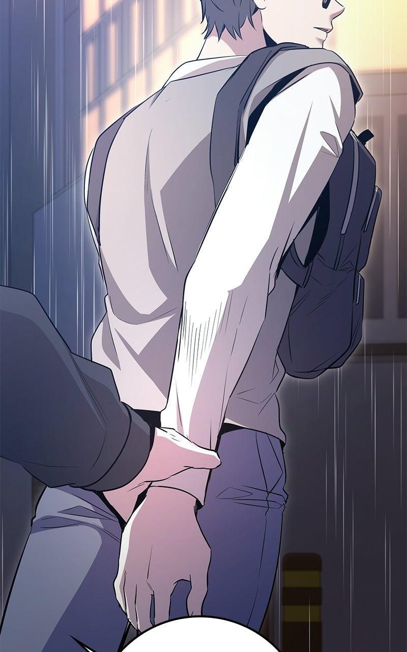 Read High School Queen Manga Online